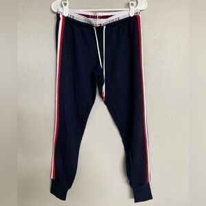 Tommy Hilfiger Sweatpants